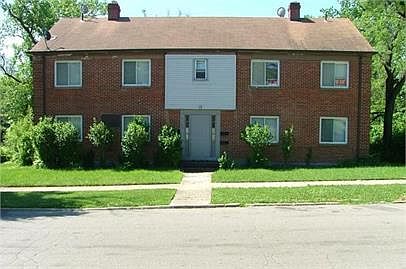1st image of 2706 Oxford Ave #2