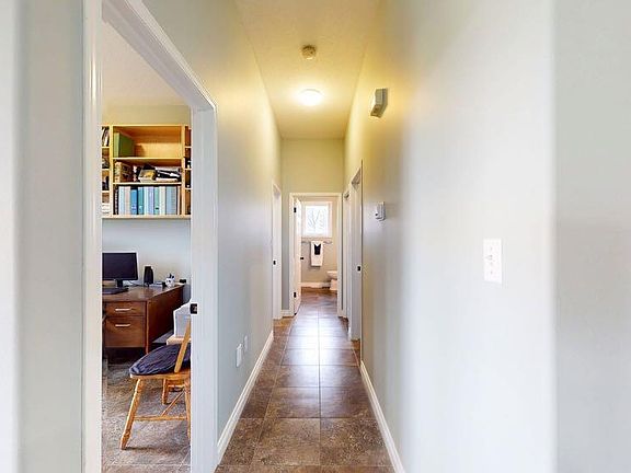 5th image of 12107A N Range Rd #60
