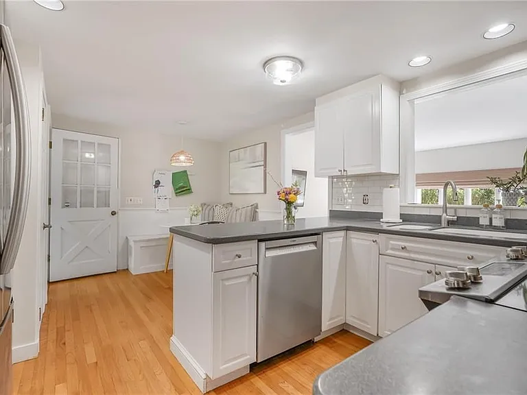 5 Indigo Rd — Photo 13