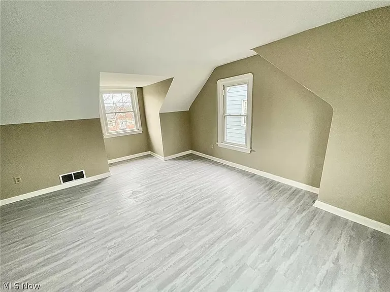 9811 McCracken Blvd — Photo 35