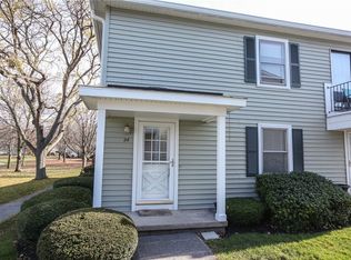 24 Sumac Way, Fairport, NY 14450