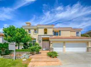 19139 Hastings St, Rowland Heights, CA 91748