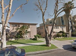 1132 Glenville Dr APT 5, Los Angeles, CA 90035