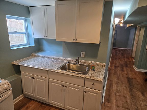 5th image of 5206 Cumberland St