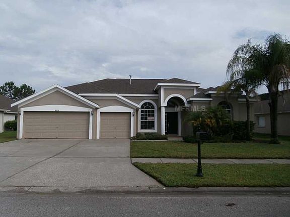 2nd image of 10231 Meadow Crossing Dr