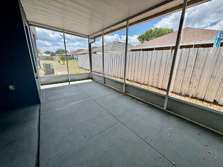 13227 Cherry Bark Cir — Photo 17