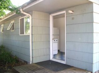 68 Lawrence St, Eugene, OR 97401