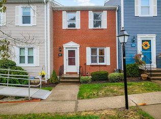 507 Mallard Way, Peekskill, NY 10566