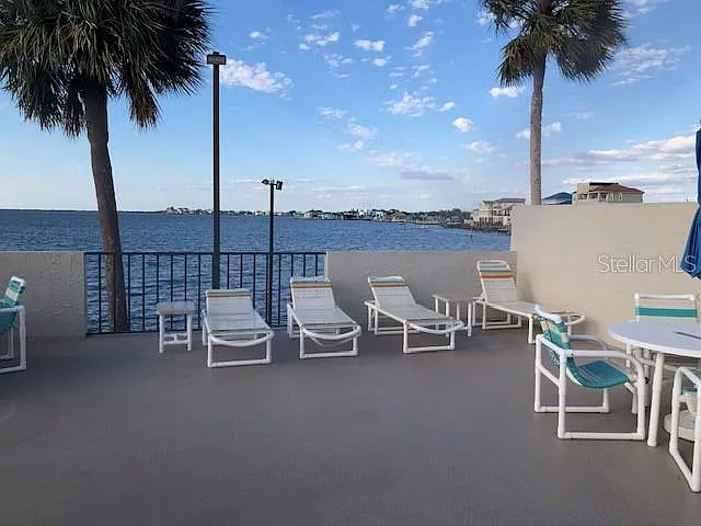 6035 Sea Ranch Dr #211 — Photo 4