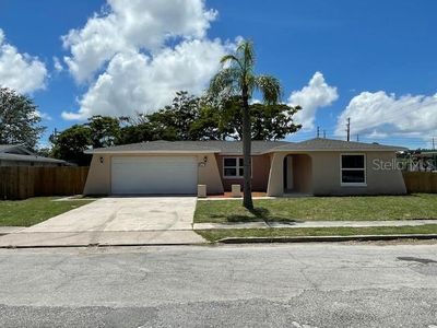 3447 Woodcock Dr, Holiday, FL, 34690