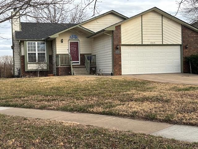 1st image of 12615 W Hendryx Ct