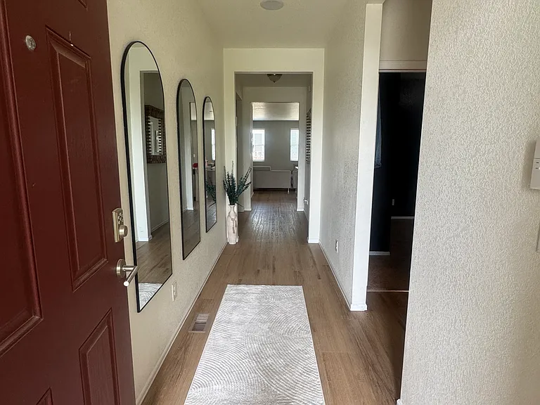 1767 Aquamarine Dr — Photo 2