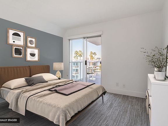 4th image of 300 The Village Dr #330102