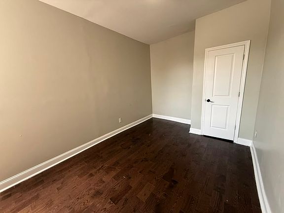 3rd image of 495 Clinton Ave APT 1