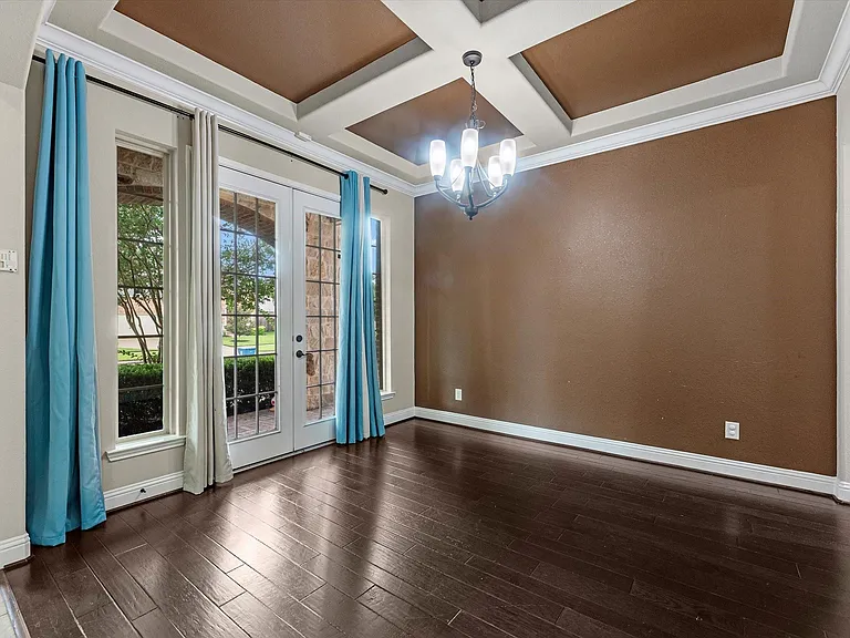 15819 Graham Spring Ln — Photo 15