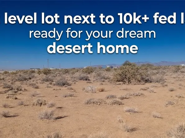 340-15-193 W Water Tank Rd Road, Dolan Springs, AZ 86441
