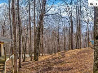 TBD- 13 Townview Street, West Jefferson, NC 28694