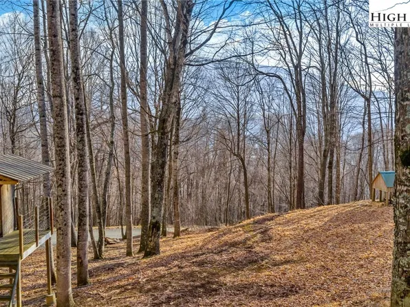 TBD- 13 Townview Street, West Jefferson, NC 28694