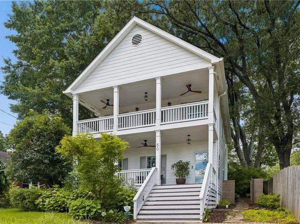 50 Screven St NE, Atlanta, GA 30307