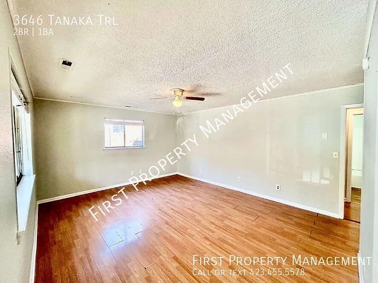 3646 Tanaka Trl — Photo 2