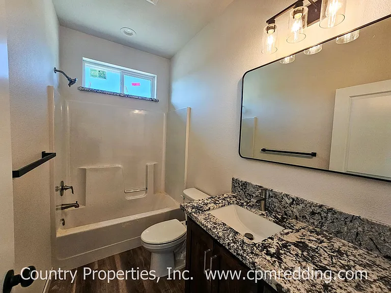 16904 Cape Cod Dr — Photo 15