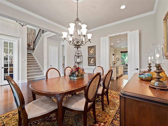 4th image of 34110 Mill Creek Way