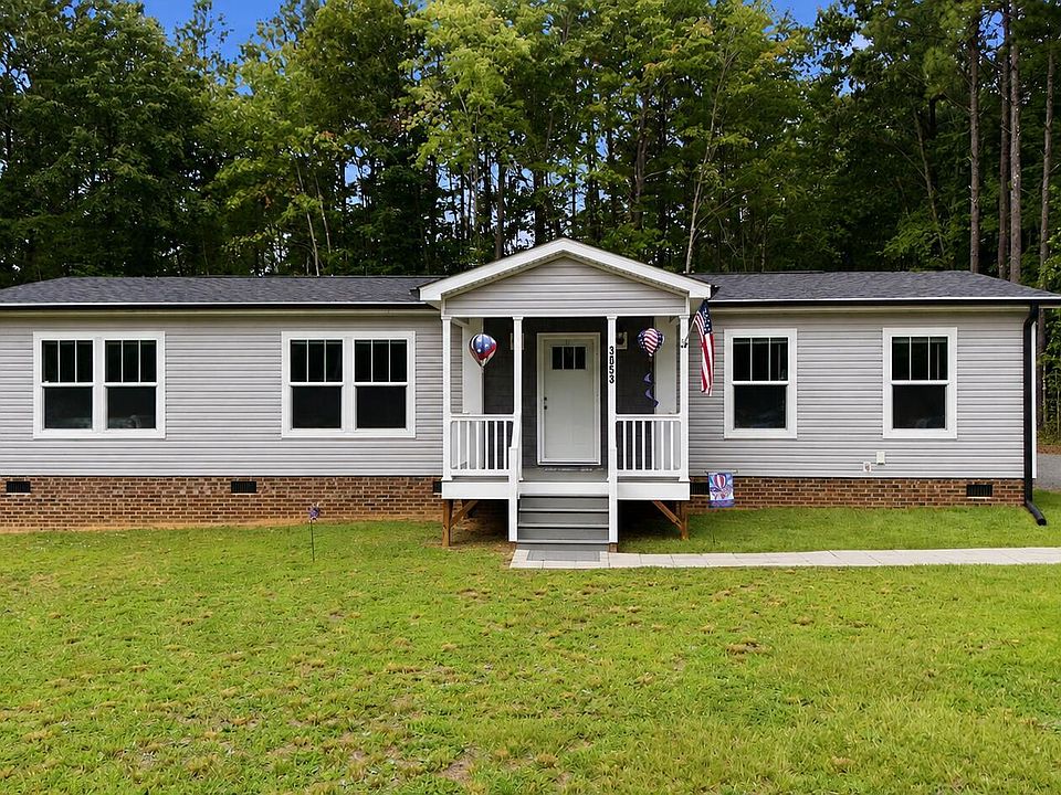 1st image of 3053 Sterl Carrington Rd