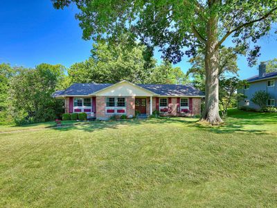 3114 Bernard Dr, Edgewood, KY, 41017