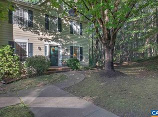 1036 Huntwood Ln, Charlottesville, VA 22901