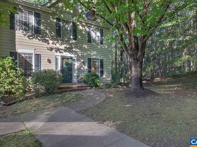 1036 Huntwood Ln, Charlottesville, VA, 22901