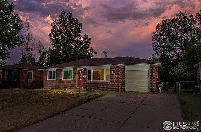 1st image of 436 26th Avenue Ct
