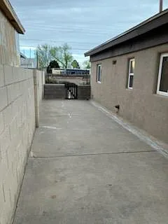 4806 Mescalero Rd NE — Photo 11