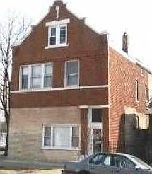 1st image of 4401 S Richmond St