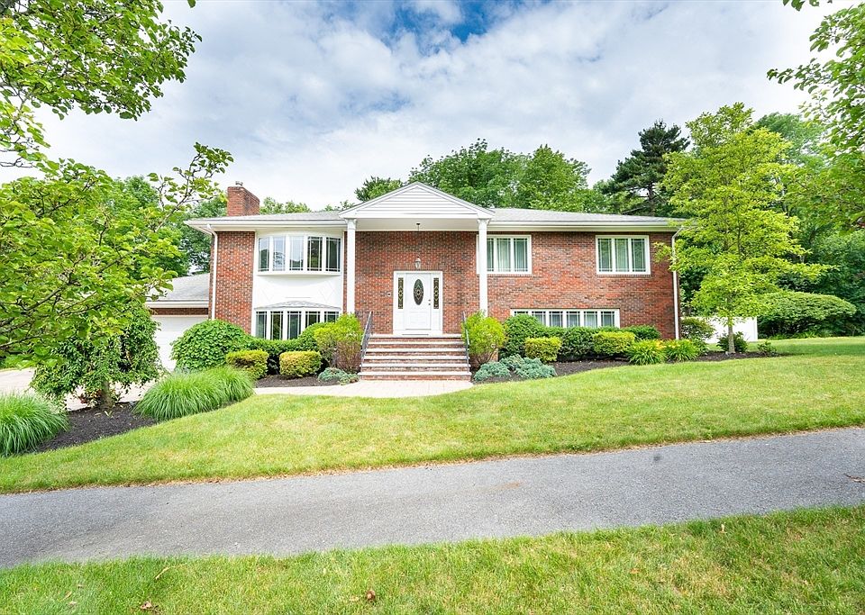 1st image of 5 Albemarle Rd