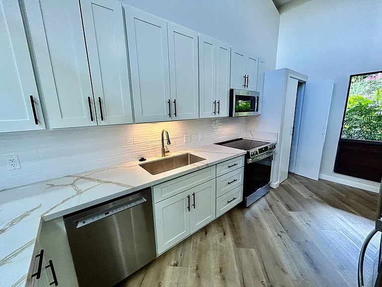 1487 Hiikala Pl #26 — Photo 25