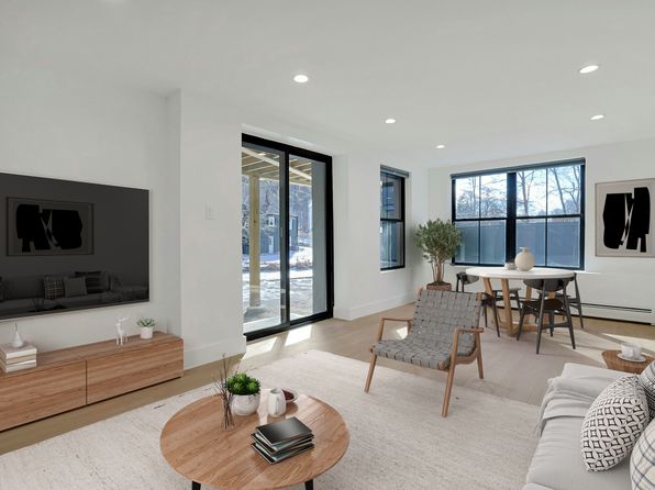 229 Piermont Ave #B12