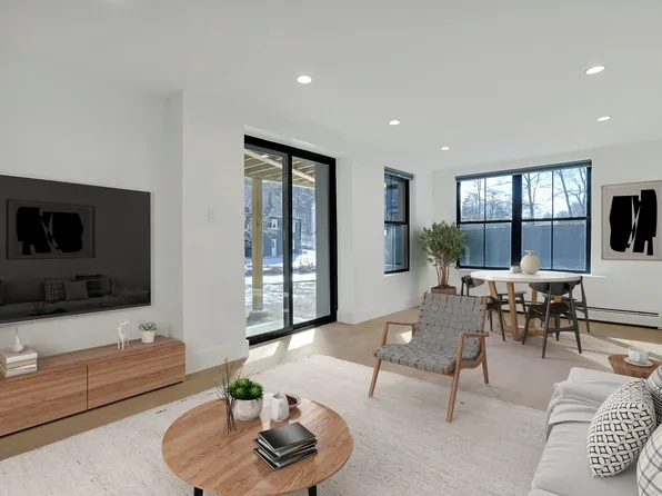 229 Piermont Ave #B12, Piermont, NY 10968