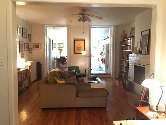 Rented by Madison Estates & Properties | media 35