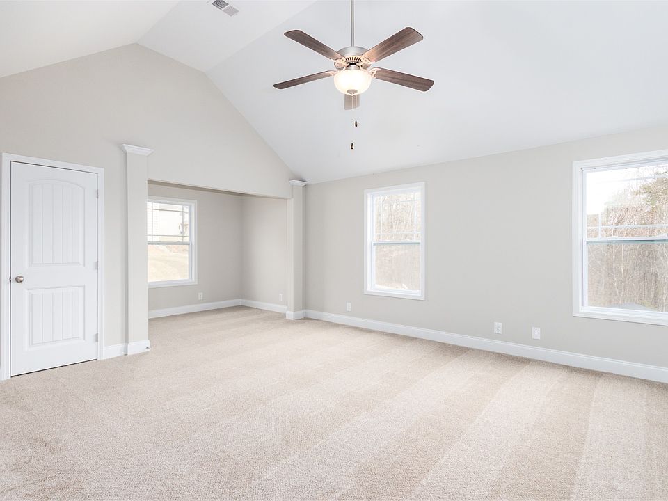 1st image of 475 W Creek Farms Lot 475