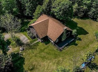 18 Church Rd, Sherman, CT 06784