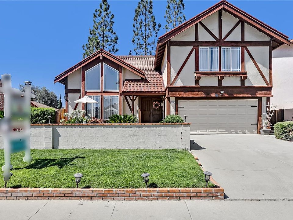 1st image of 3093 Allenwood Dr