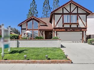 3093 Allenwood Dr, San Jose, CA 95148