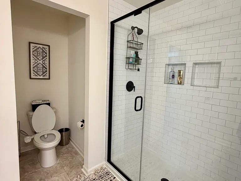 12029 Basking Dr — Photo 17