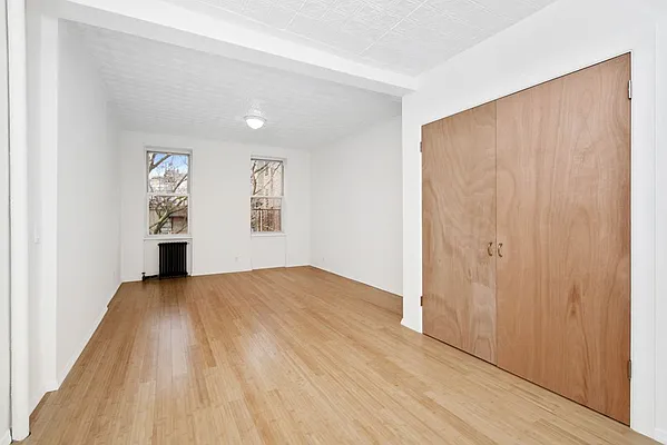 Rented by Keller Williams NYC | media 1
