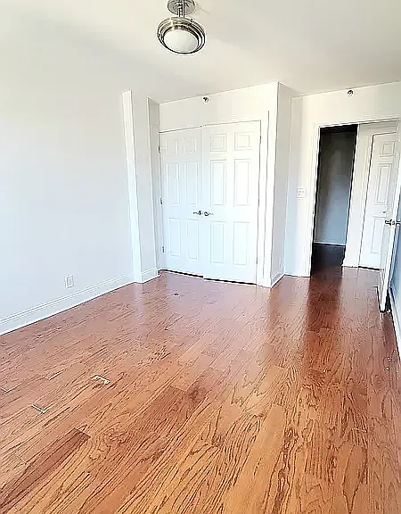 231 E 111th St #15B — Photo 9