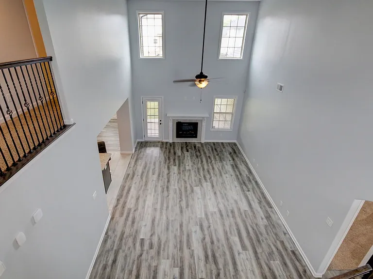 541 Low Country Ct — Photo 14
