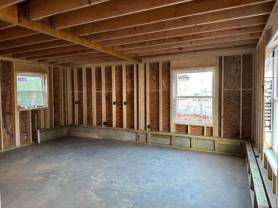 9 Adeline St 4, New Haven, CT 06519 Zillow