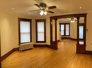 2703 Harriet Ave #2, Minneapolis, MN 55408