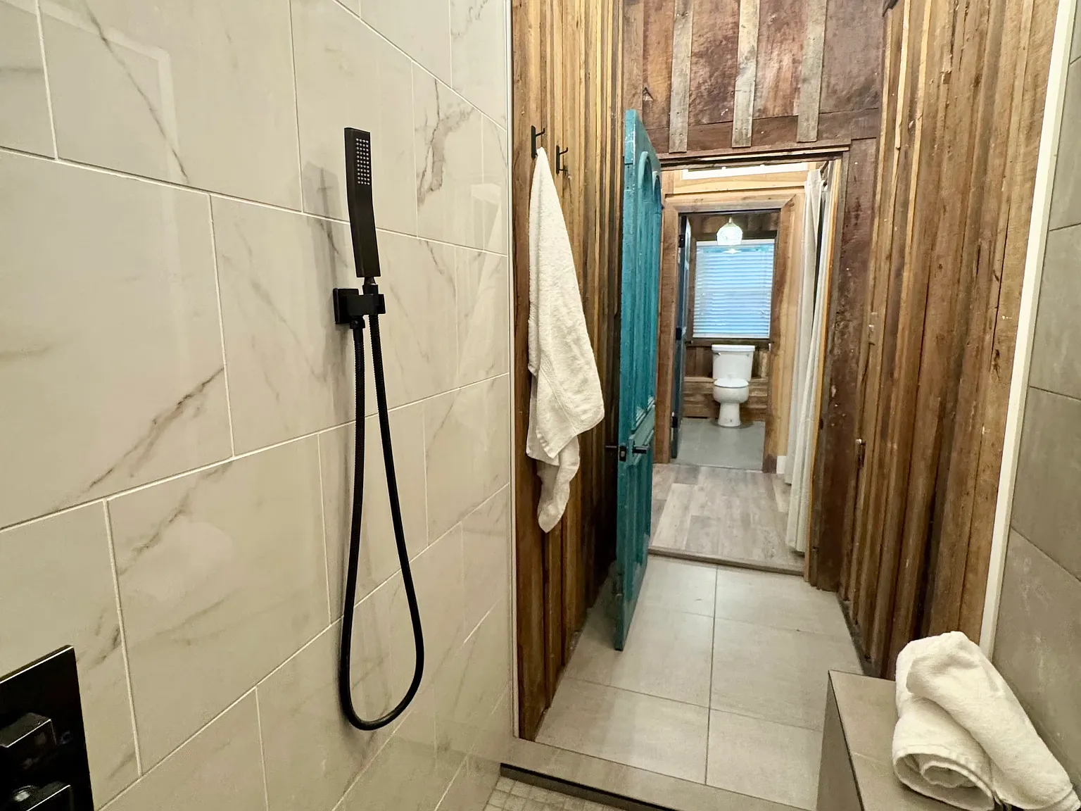 1382 Cavern Ct — Photo 4