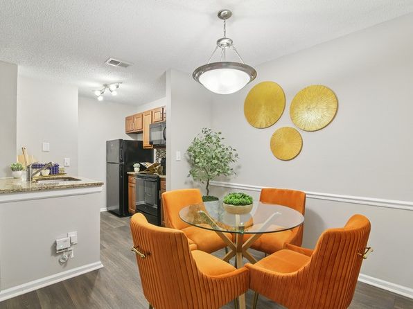 1001 Burnt Hickory Rd #815
